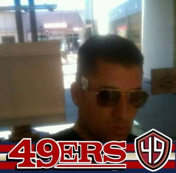 louielc16